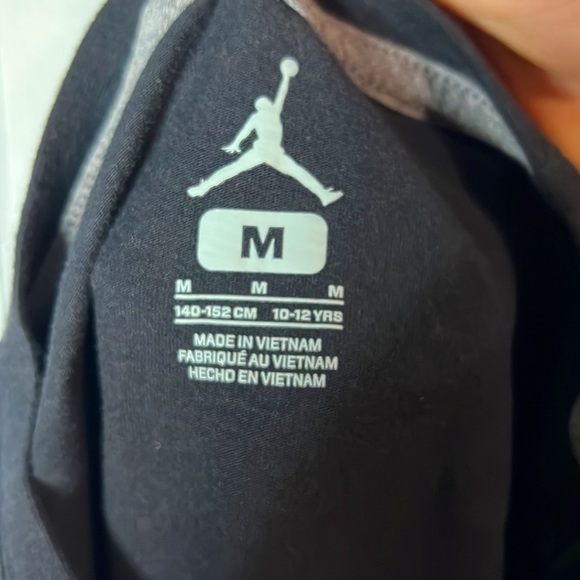 Air Jordan Flight T-Shirt - Picture 5 of 5